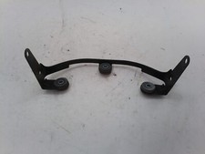 Kawasaki ZXR 400 Support Tail