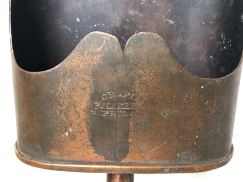 Cropley makers - cropley,