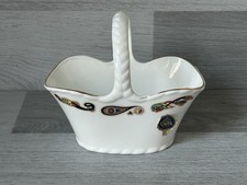 Royal Tara Bone China Book Of