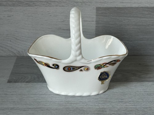 Royal tara bone china - tara,