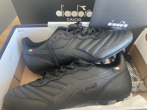 Diadora brasil italy - diadora,