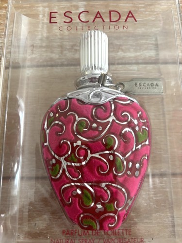 Escada collection pdt spray - escada,