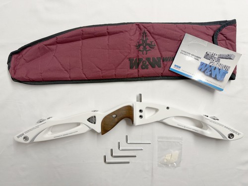Win inno max - win,