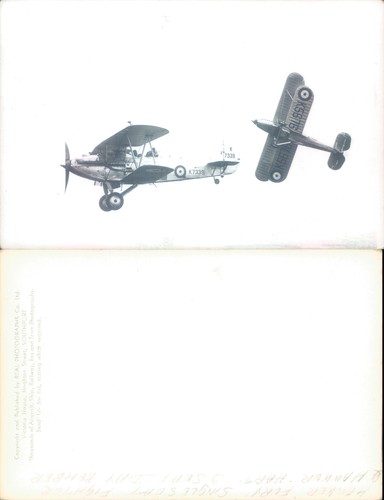 Single seat fighter - , planes