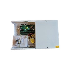 PYRONIX EURO-46S CONTROL