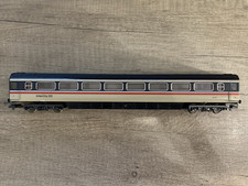 Lima 305181 OO Gauge BR MK3 Trailer First TF InterCity Exec No Box