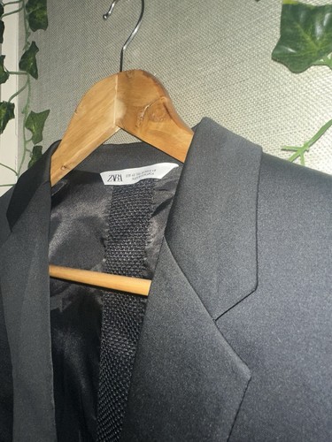 Zara men two - men’s, button