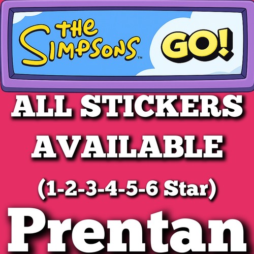 All mono poly stickers - all, mono_poly_go