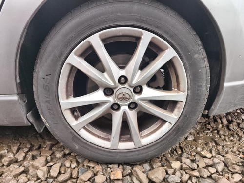 Toyota avensis 2008 2018 - , 2008-2018