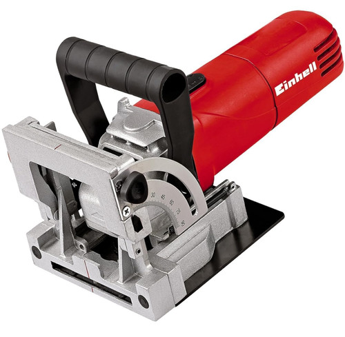 Einhell biscuit jointer 860w - einhell,