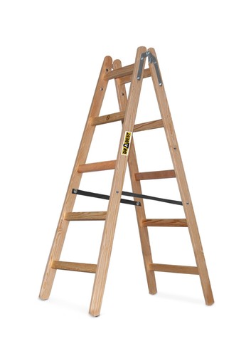 2x5 wooden household - 2x5,