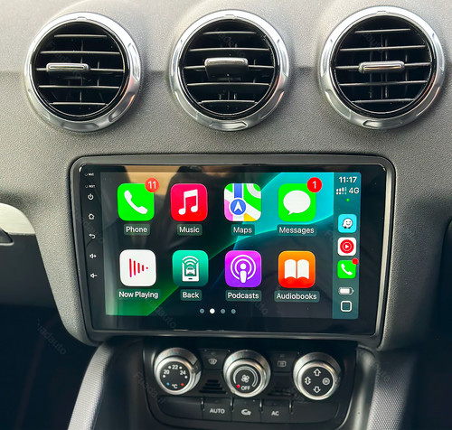 64gb carplay gps android - carplay,