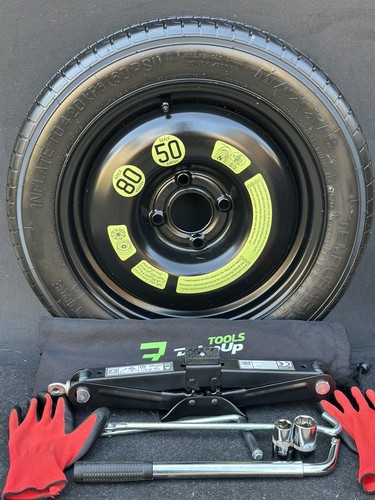 Genuine corsa 2019 2024 c3 - 2019,