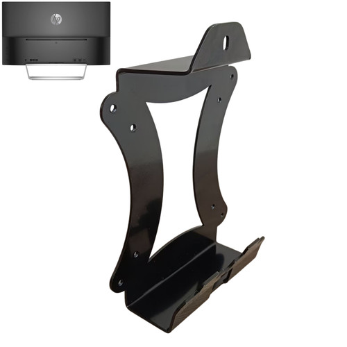 Vesa adapter for pavilion - adapter,