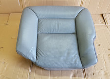 1983-1995 MERCEDES W124 COUPE