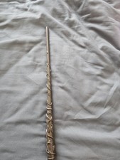 Harry Potter Light-Up Wand –