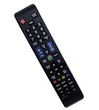For Samsung UE32EH5300W Replacement TV Remote Control
