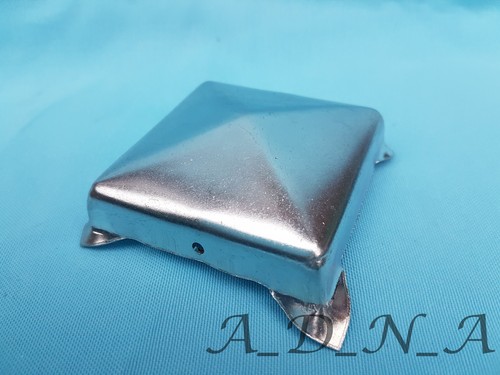 75mm decorative pyramid - 75mm,