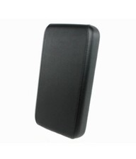 Precor Seat Pad, 9x17, 4