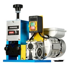 CREWORKS 1.5-25mm Automatic