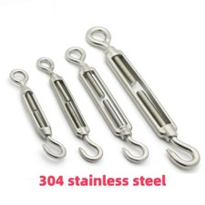 Turnbuckle Wire Tensioner