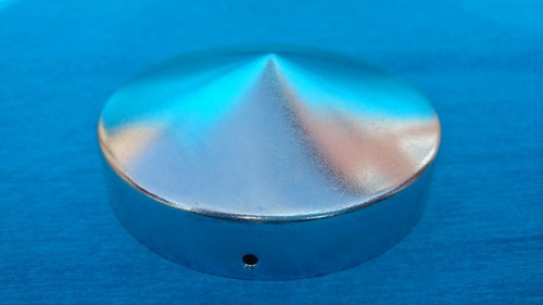 ø100mm 100mm 4 - 100mm, /