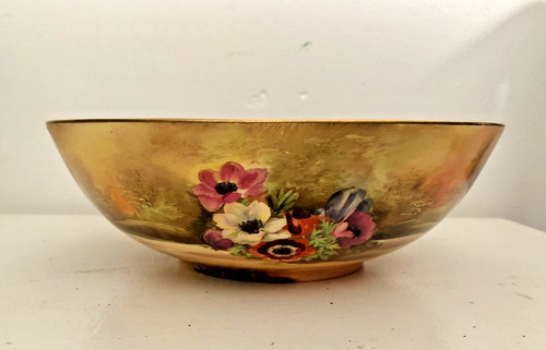 Royal winton grimwades - grimwades, bowl