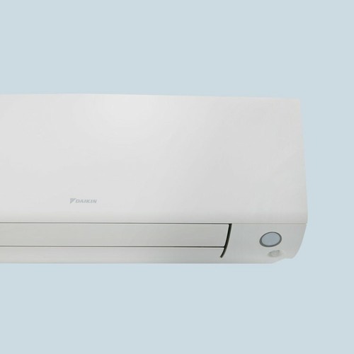 Daikin stylish ftxm35a - stylish, ftxm35a/rxm35a