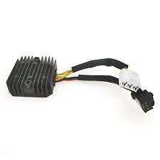 Regulator Rectifier for Honda SH 125cc injection 2005-2012 Honda Passion PES/PS