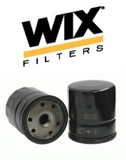 For vauxhall Nova 1983>1993