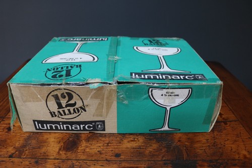 Vintage french champagne - french,