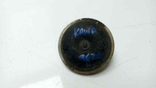 HORN / 1029079 FOR KAWASAKI
