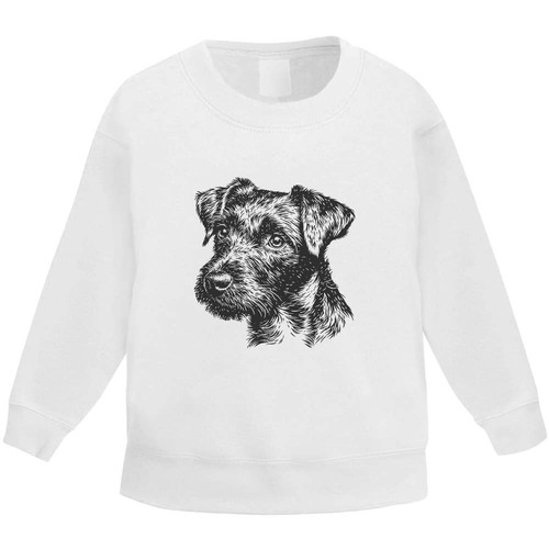 Patterdale terrier kids - 'patterdale, terrier'