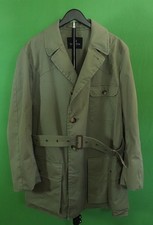 £600 Grenfell Westley