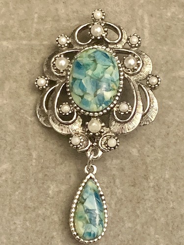 Gorgeous vintage sarah - vintage,