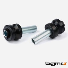 BGM PRO Vespa T5 Engine Mount