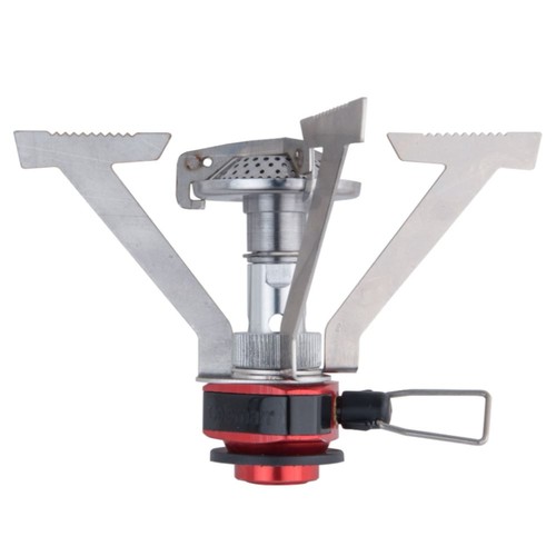 Coleman fyrelite start - coleman,