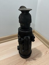 PVS-4 Night Vision Sight Scope