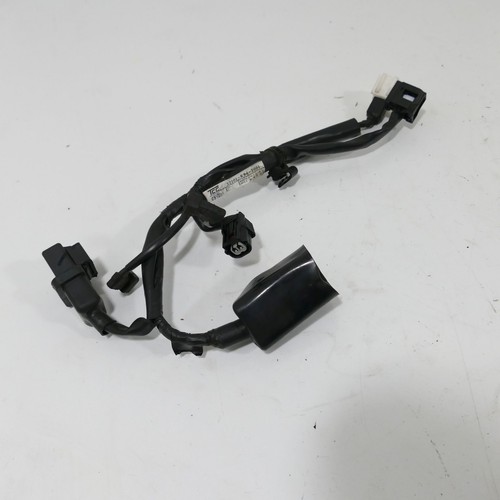 Honda 125 23 cable - honda,