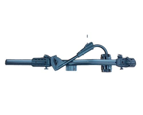 Halfords advanced roof mounted - halfords,