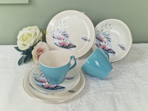 Alfred meakin vintage - meakin, retro