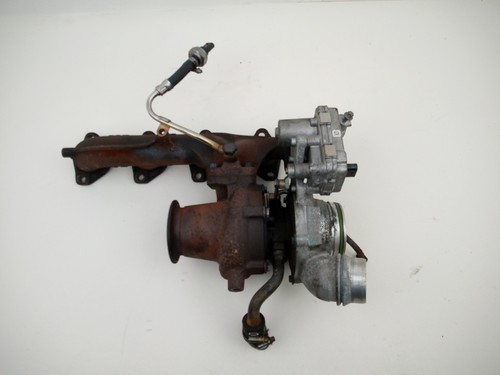 Bmw e90 e91 lci 316d - bmw,
