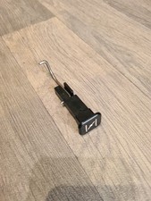 Mercury Mariner Tohatsu Choke Knob 4hp 5hp Outboard 2 Stroke