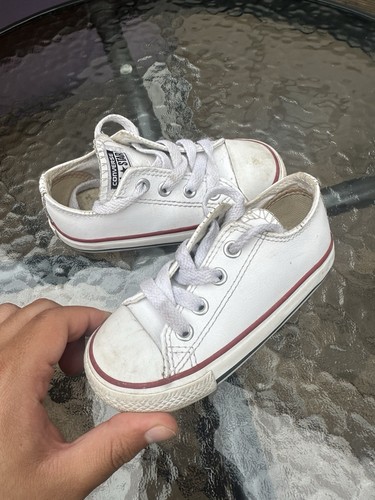 Converse chuck taylor all star - converse,