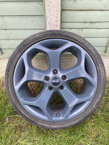 Ford focus mk1 snowflake - focus,