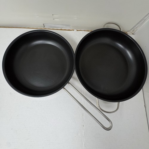 Silit germany stainless steel - stainless,