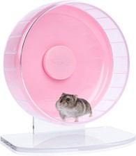 Niteangel Super-Silent Hamster