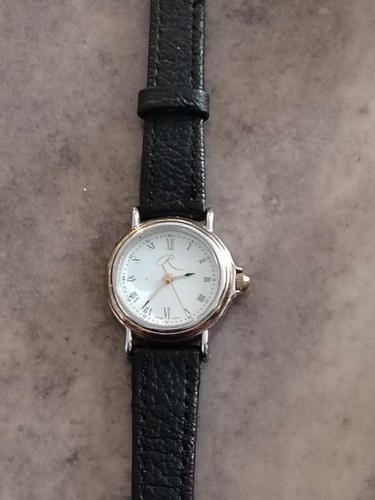 Mondaine watch ladies swiss - mondaine,