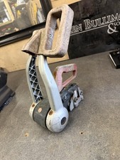 alko hitch stabiliser