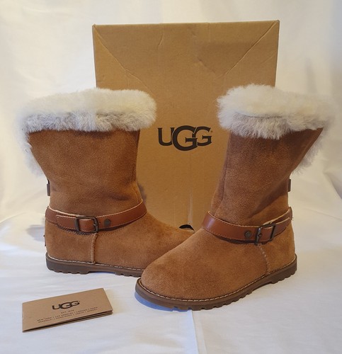 Kids boxed ugg - kids,